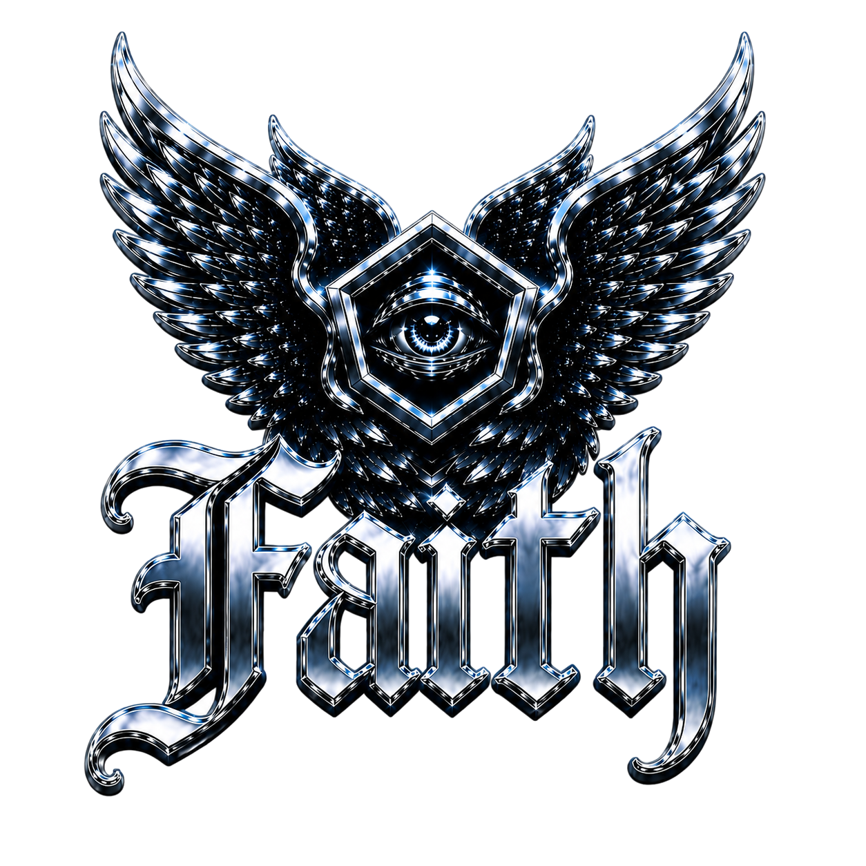 FAITH