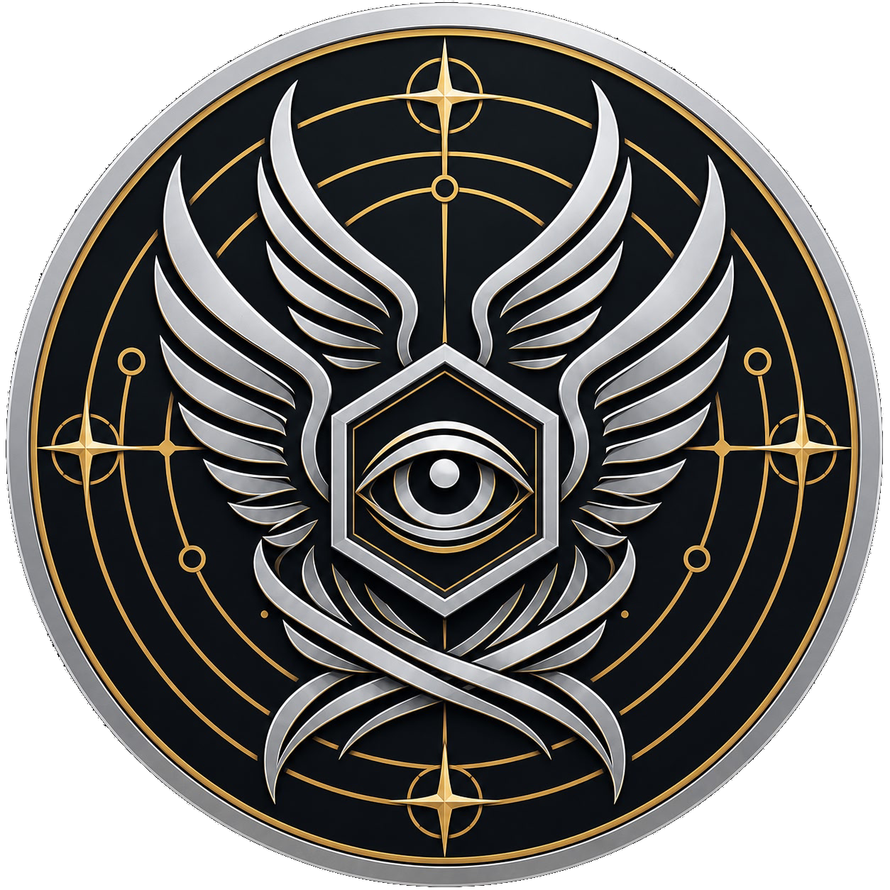 GROWTH TOKEN