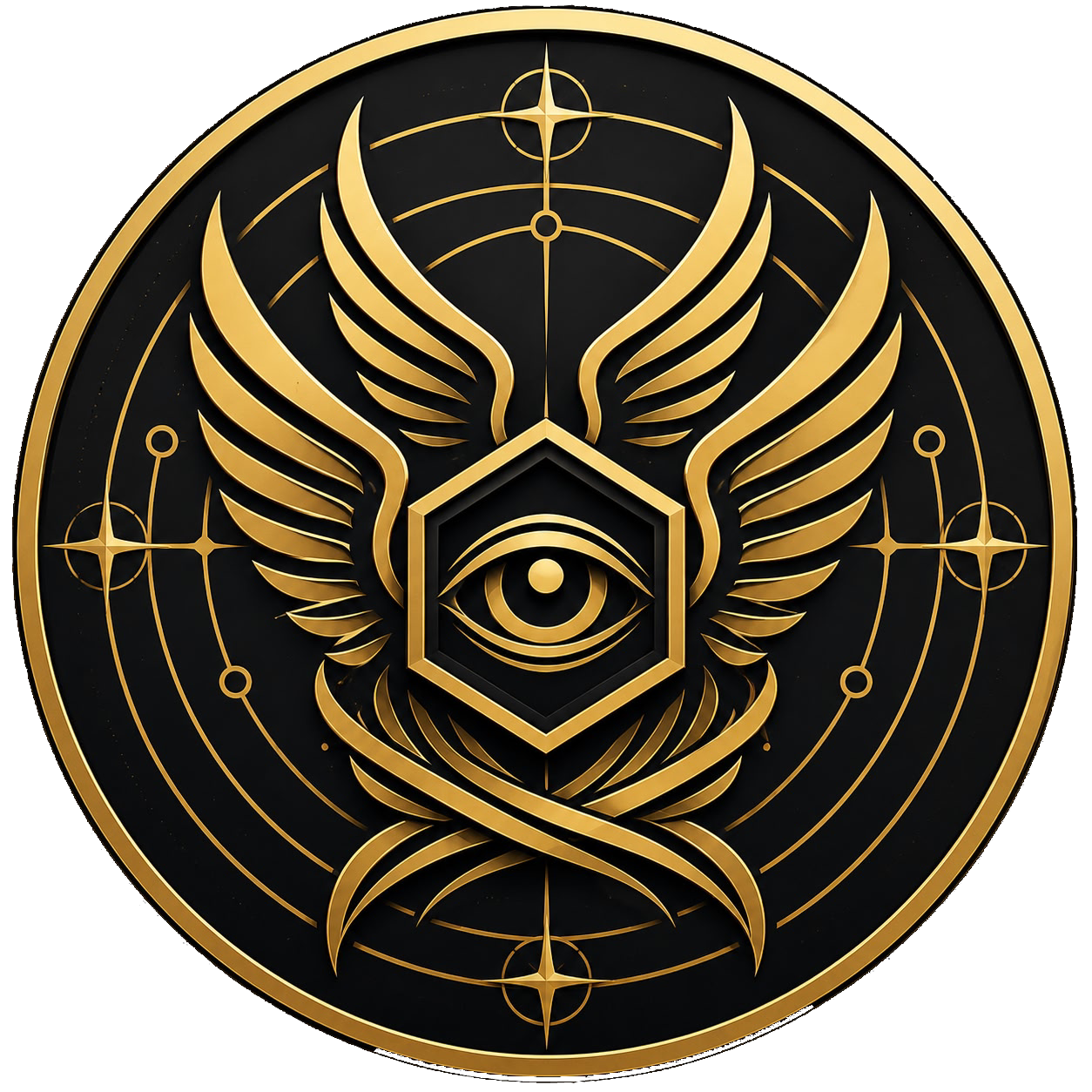 TREASURY CAPITAL TOKEN
